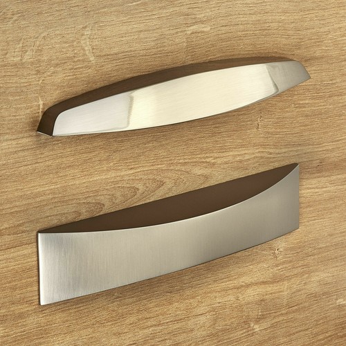 Möbelgriff sw28 sw57 160 - sw57,