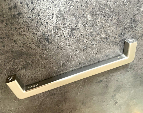 Furnipart möbelgriffe - 33,