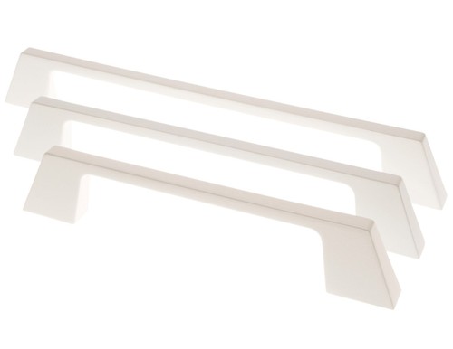 Möbelgriffe 128 320mm - -,