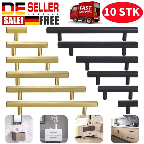 Pack möbelgriffe echt - pack,