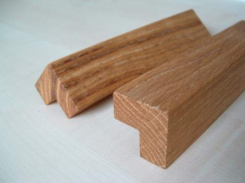 Neu küche holz - neu,